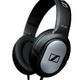 Sennheiser HD 201