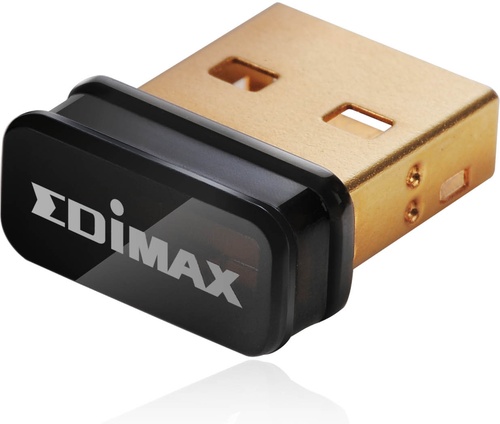 Edimax EW-7811Un