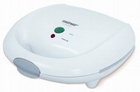 Zelmer Opiekacz do kanapek Symbio Line ZSM1001S/26Z010