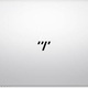 Ultrabook HP Envy 13-ad102nw (3QP68EA) i508250U 8GB 256GB SSD W10