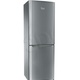 HOTPOINT-ARISTON EBM 18220 V