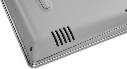 Lenovo IdeaPad 520S-14IKB + HP 672652-001 (80X200KVPB_ZES)
