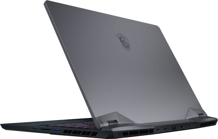 MSI GE66 Raider 11UH-215PL
