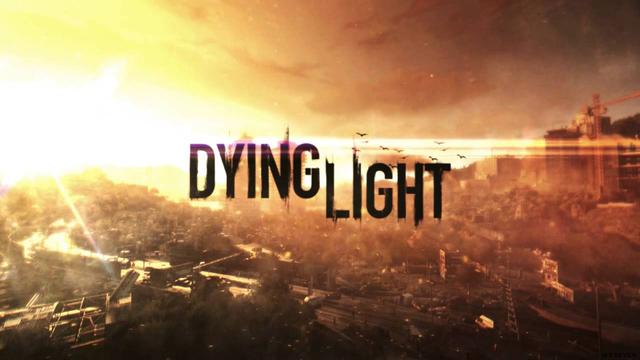 Najbardziej Wypasiona Edycja Kolekcjonerska Gry Dying Light