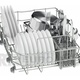 Siemens SR614X01CE