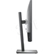 Dell UltraSharp U2718Q