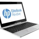 HP Revolve 810 i5-4200U 11,6/4G/128/W8P F1N29EA