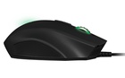 RAZER Mysz NAGA 2014 8200DPI