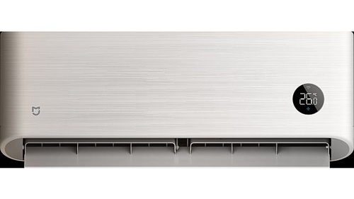 Xiaomi Mijia Air Conditioner GentleAir 7.0 kW