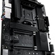 Asus Pro WS X570-ACE