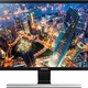 Samsung U28E570DS (LU28E570DS/EN)