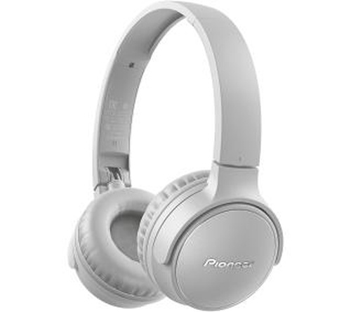 Pioneer SE-S3BT-H
