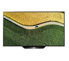 LG OLED55B9PLA