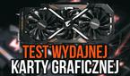 Gigabyte GTX 1080Ti Aorus - Recenzja i Test Karty Graficznej