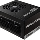 Enermax Revolution SFX 550W (ERV550SWT)