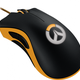 Razer DeathAdder Chroma Overwatch Edition (RZ01-01210300-R3M1)