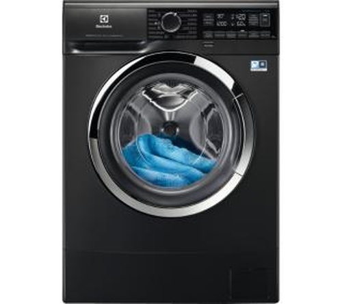 Electrolux EW6S226CPX