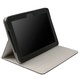 Krusell Etui SAMSUNG Galaxy Tab 8,9 GT-P7300 LUNA czarne
