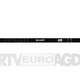 Sharp QW-GD52I472X-DE