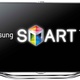 SAMSUNG UE55ES8000