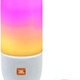 JBL Pulse 3 biały