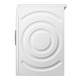 Bosch WAN282EEPL Serie 4