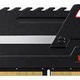 Apacer Blade DDR4 2x8GB, 3000MHz, CL16 (EK.16GAZ.GJBK2)