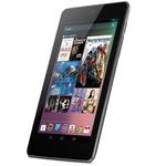 Google Nexus 7 - 5 rzeczy, które powinniście wiedzieć o tablecie