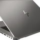 HP ZBook Studio G5 (4QH10EA)