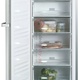MIELE FN 12827 S edt