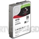 Seagate IronWolf Pro ST10000NE0004 SATA3 3,5" 10TB