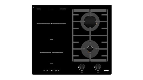 Gorenje GCI691BSC