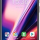 UleFone Note 7 1/16GB Dual SIM Czarny (ULE-NOTE7-BLACK)