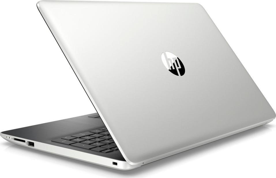 HP 15-da0015nw (4UE87EA)