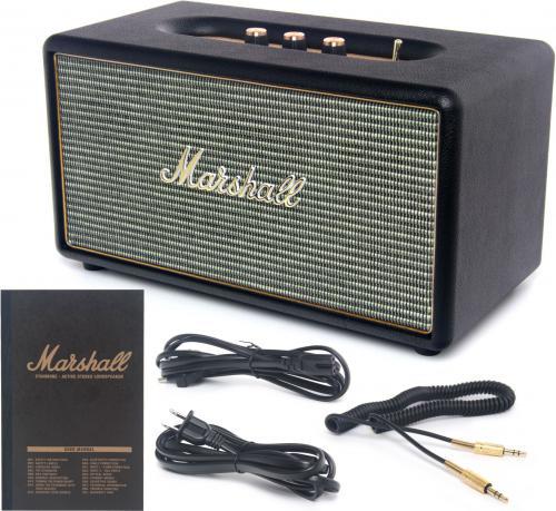 Marshall Stanmore (001525980000)