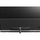 Panasonic TX-65EZ1000E