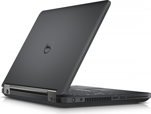 Dell Latitude E5450 (CA027LE5450BEMEA)