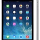 Apple iPad mini 3 16GB Wi-Fi + Cellular Space Gray MGHV2FD/A