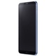 LG G6 (niebieski)