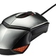Asus ROG GX1000 (90-XB3B00MU00000-)