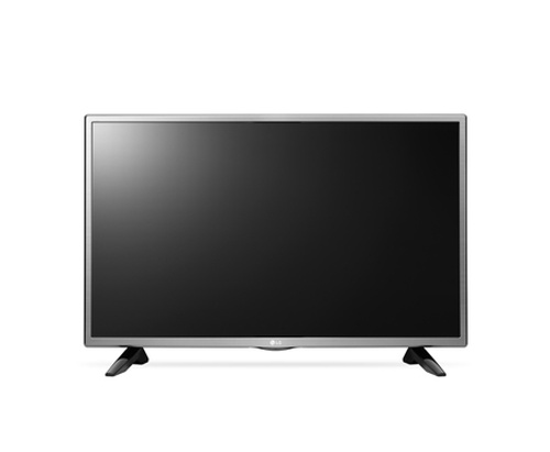 LG 32LH510B