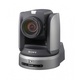 Sony BRC-H800