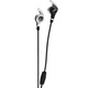Monster iSport Strive MIC V3