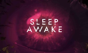 Sleep Awake