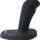 R-GO Tools Anir (RGOANSMWL)