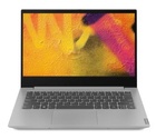 Lenovo IdeaPad S340-14API 14" AMD Ryzen 5 3500U - 8GB RAM - 512GB -