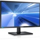 Samsung 23'' S23C65KKC