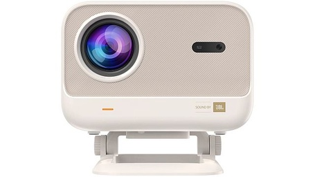 Yaber L2 Plus