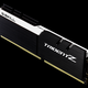 G.Skill Trident Z, DDR4, 64 GB,3200MHz, CL16 (F4-3200C16Q-64GTZKW)