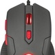 Trust Ziva Gaming With Mouse Pad (21963)